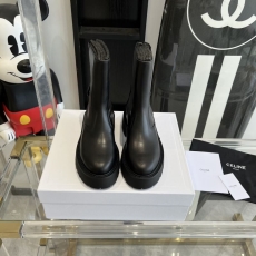 Celine Boots